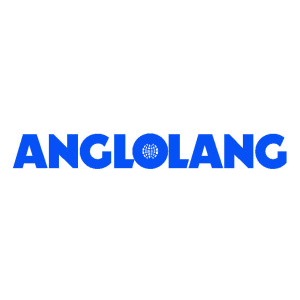 Anglolang Academy Dil Okulu
